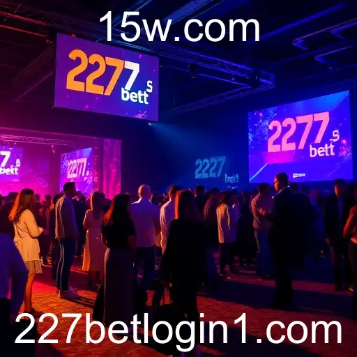 227bet login-BONUS6